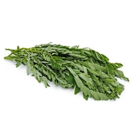Agathi Leaves