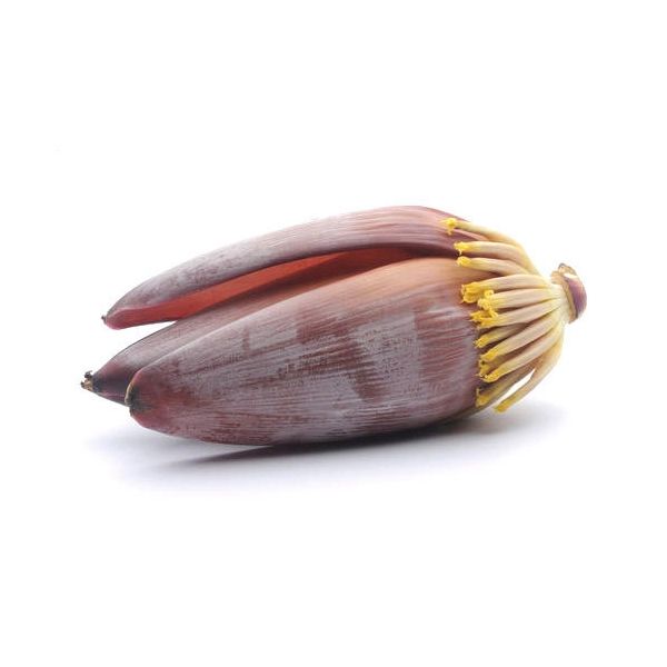 Banana Flower