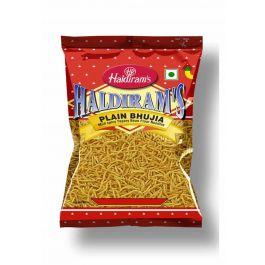 Bhujia (Haldiram's)