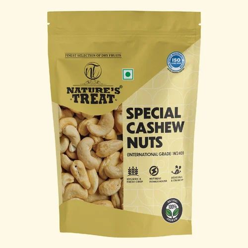 Cashew Nuts
