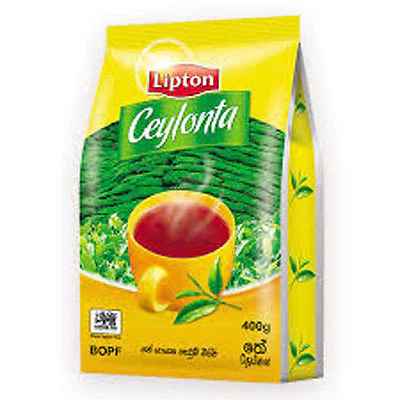 Ceylonta Tea