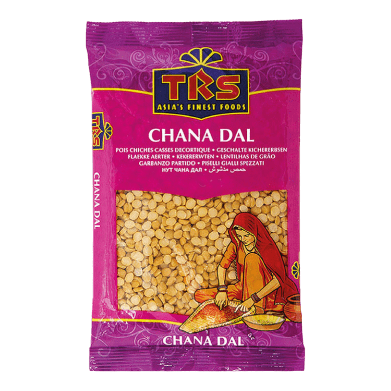 Chana Dal (TRS)