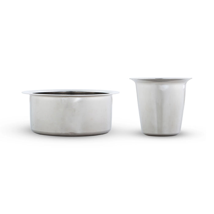 Classic Dabara Set