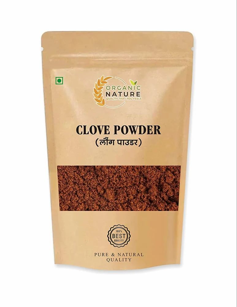 Clove Powder