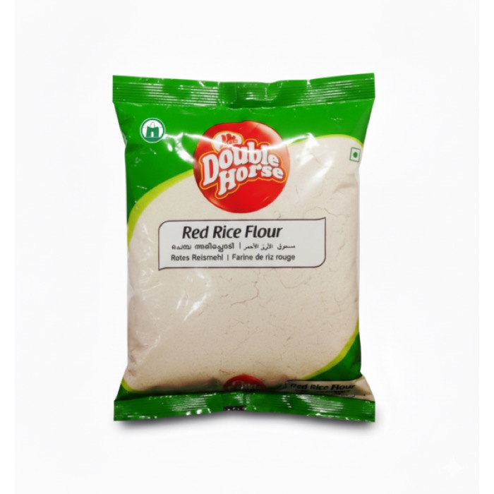 Red Rice Flour (DH)