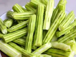 Drumsticks (Moringa)