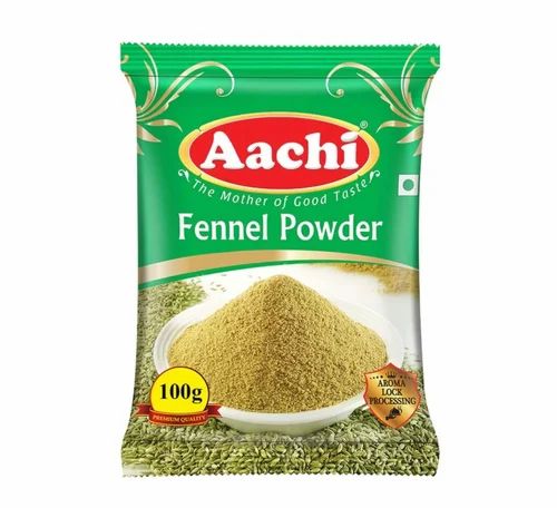 Fennel Powder