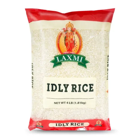 Idli Rice