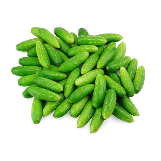 Ivy Gourd (Tindora)