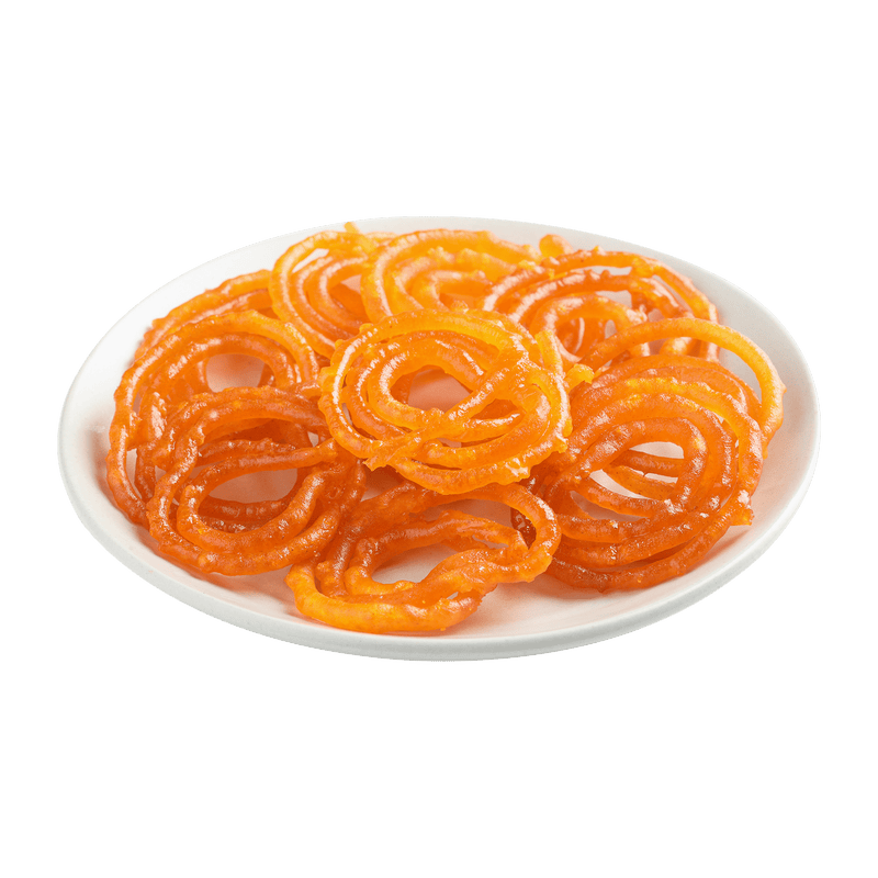 Jalebi