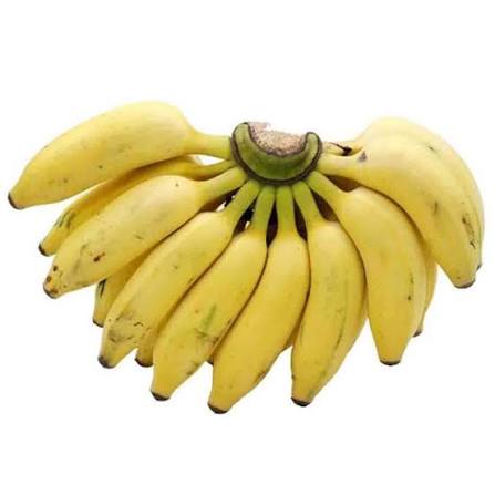 Kappal Banana