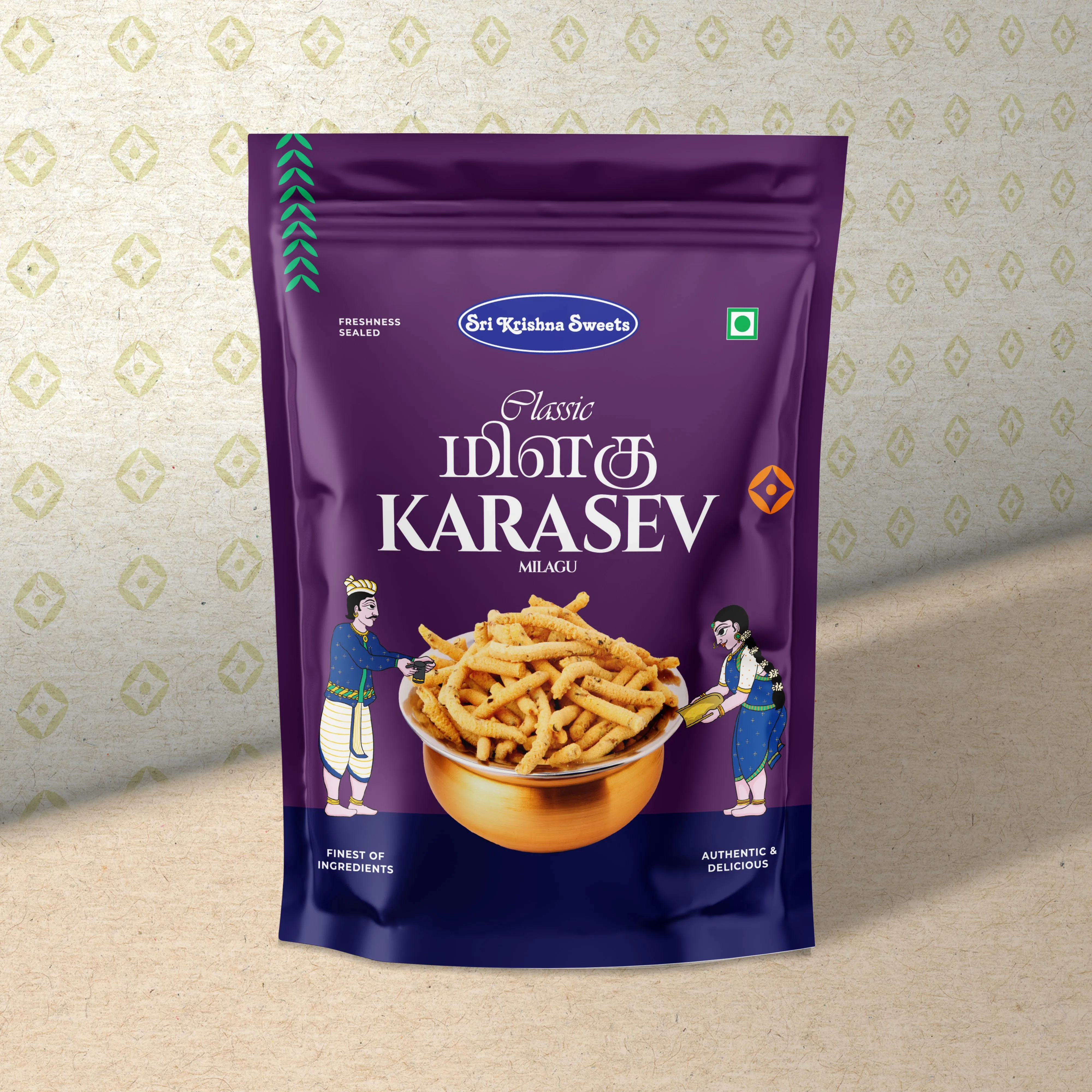 Karasev