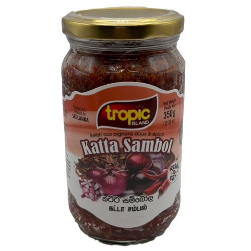 Katta Sambol