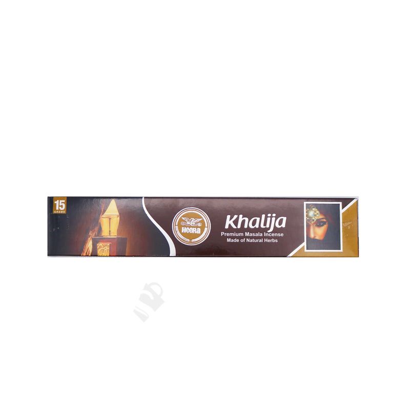 Khalija Incense Sticks