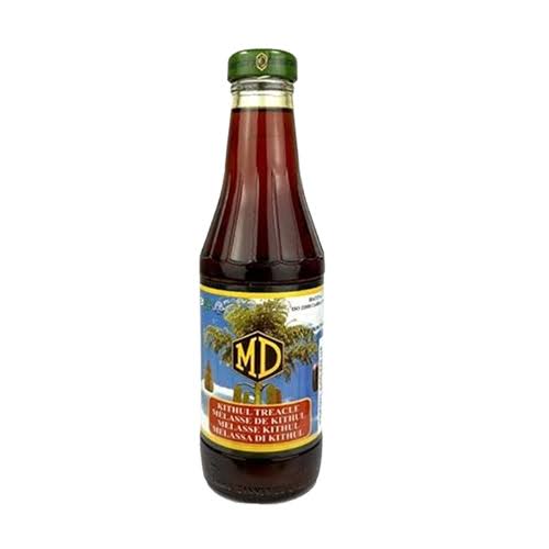 Khanum (Kithul Treacle)