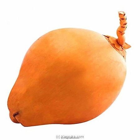 King Coconut