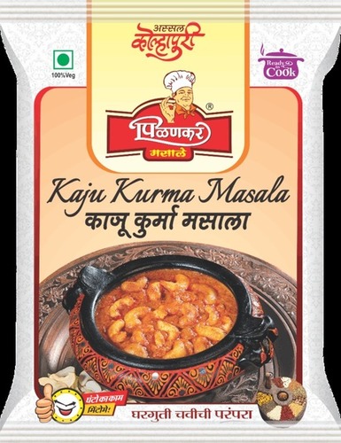 Kurma Masala Powder