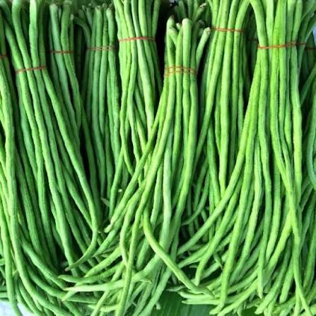 Long Beans (Yardlong)