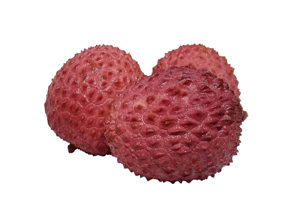 Lychee