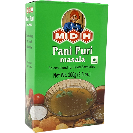 Pani Puri Masala (MDH)