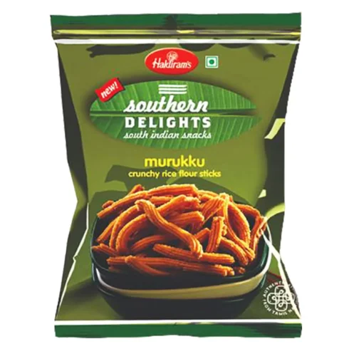 Murukku