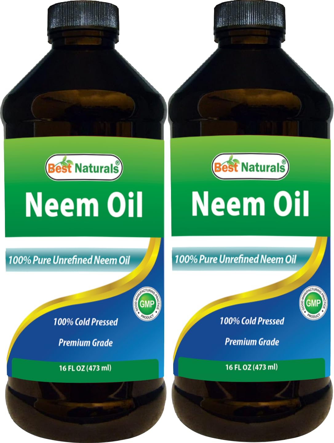 Neem Oil