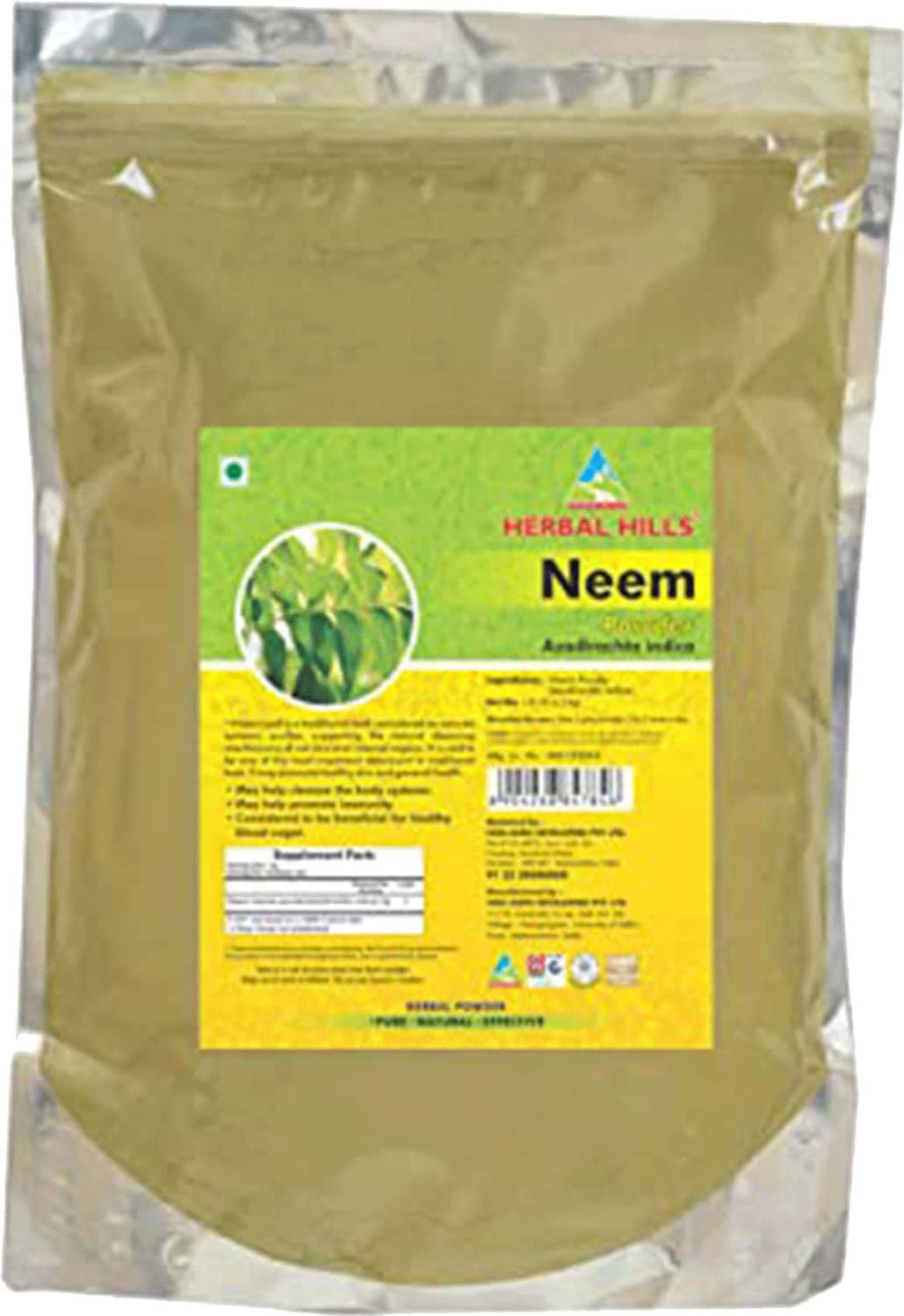 Neem Powder