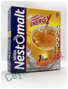 Nestomalt Malt Powder