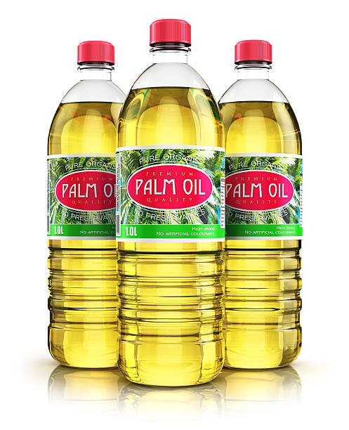 Palm Oil
