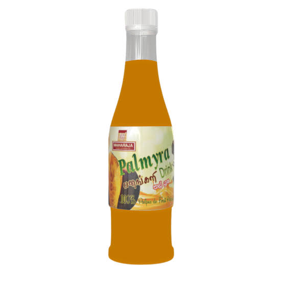 Palmyrah Juice