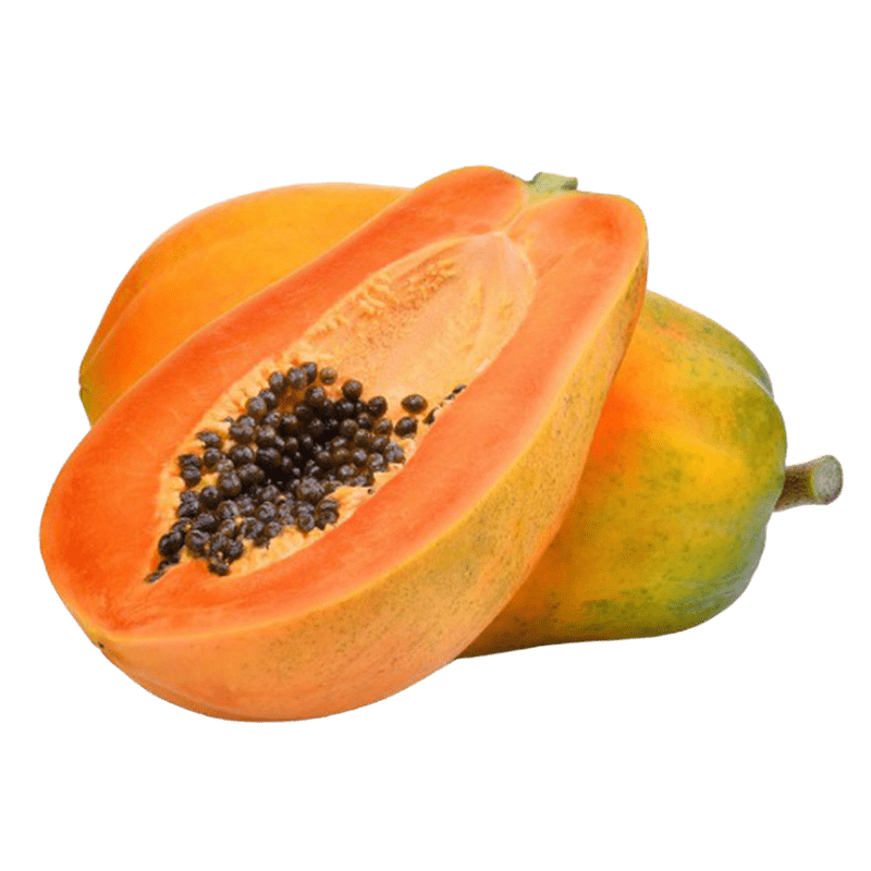 Papaya
