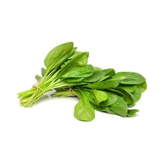 Pasali Nivithi (Ceylon Spinach)