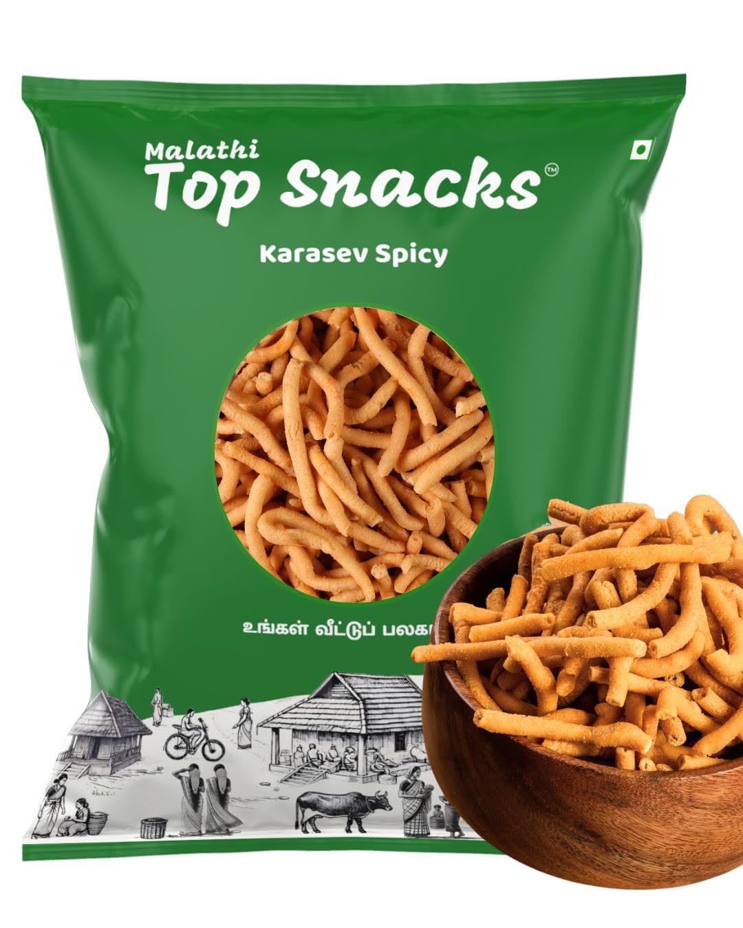 Pepper Karasev