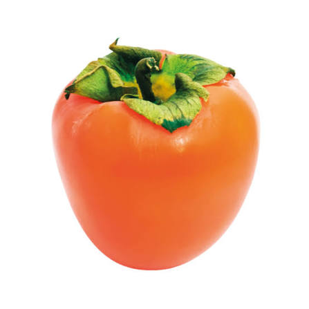 Persimmon (Sharon Fruit)
