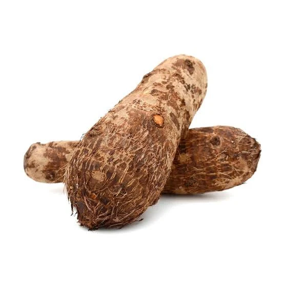 Yam (Raja Ala)