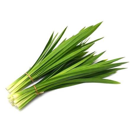 Rampe (Pandan Leaves)