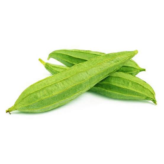 Ridge Gourd (Turai)