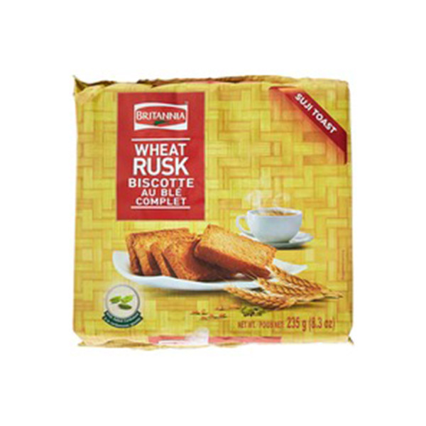 Rusk (Britannia)