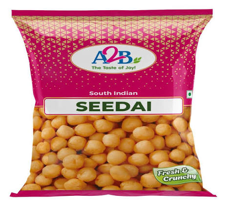 Seedai