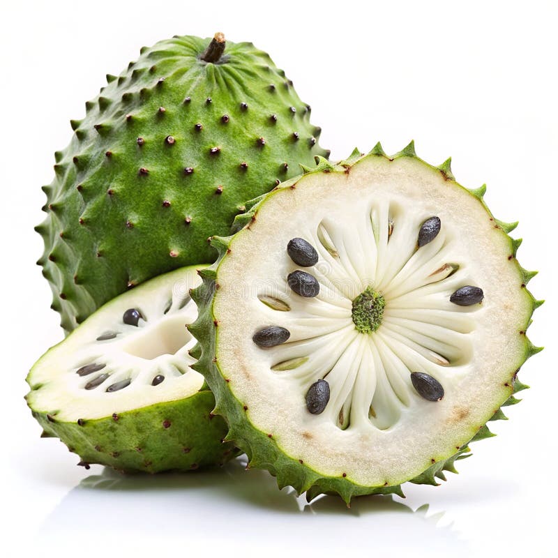 Soursop
