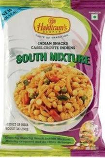 South Mixture (Haldiram's)