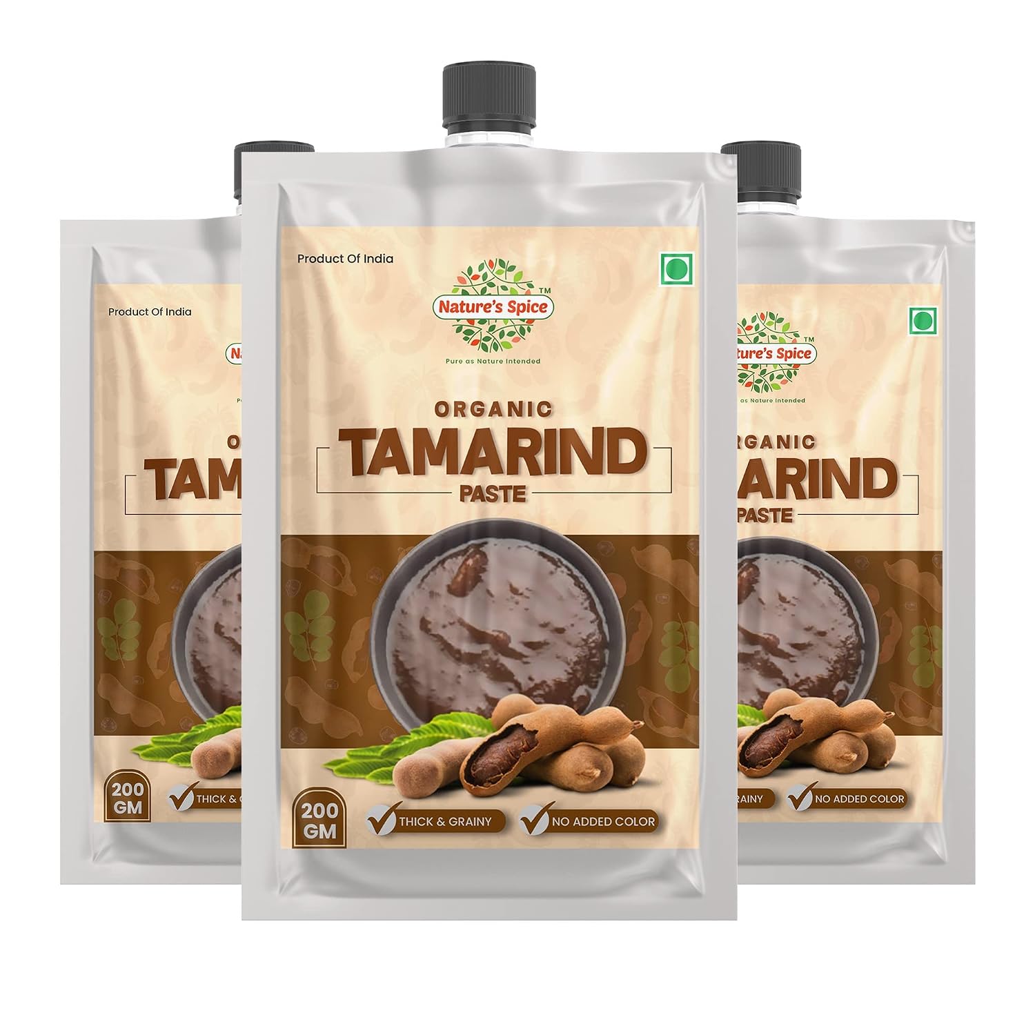 Tamarind