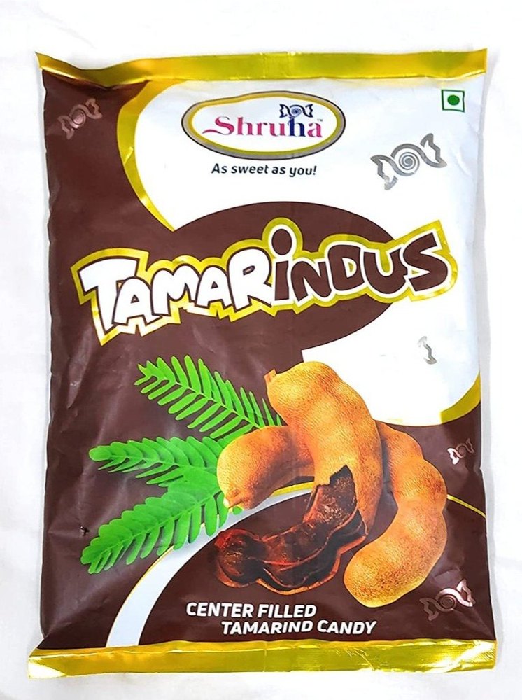 Tamarind Candy