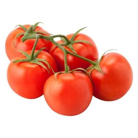 Tomatoes (Desi)