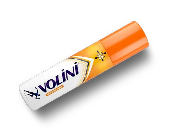 Pain Relief Spray (Volini)
