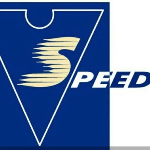 Video Speed