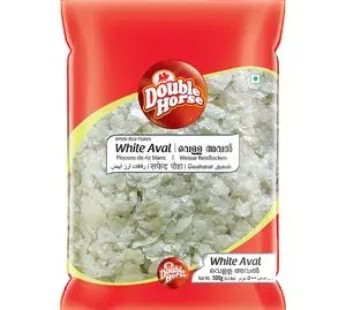 Ava§l white 500g