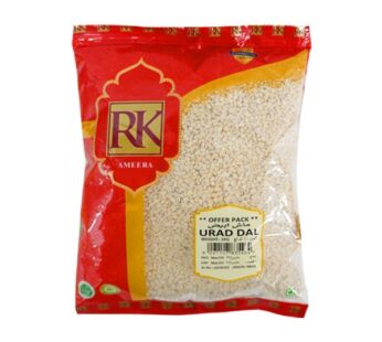 RK Urid Dal 1kg