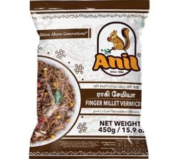 Anil Millet Vermicelli 450g