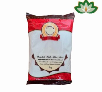 Annam Rice flour 1kg